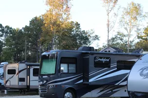 Ladson RV Park – photo 2
