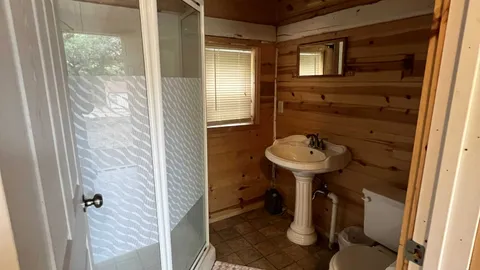 Hillside Hideaway 2 — image 3 of 3