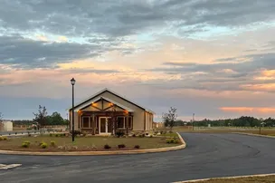 SunCity RV Park – photo 3