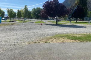 Columbia Cove RV Park – photo 3