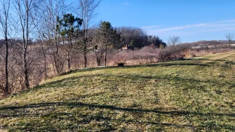 Waterfront Tent Site — image 4 of 4