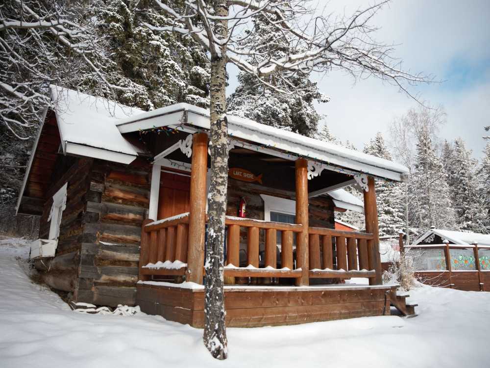 Park Image 9