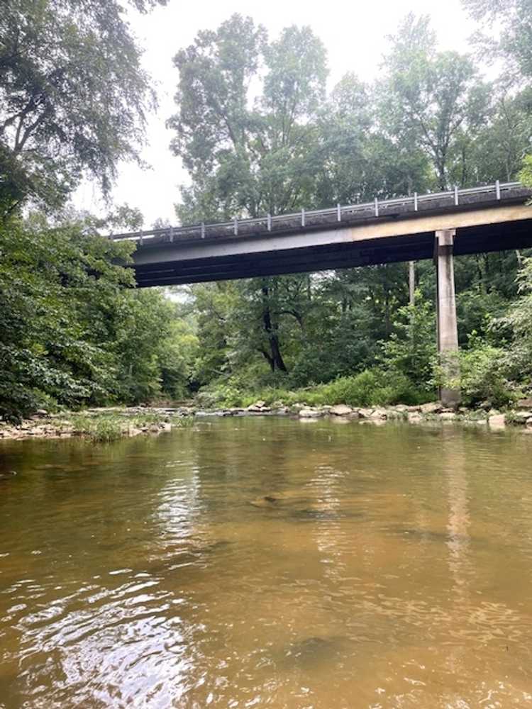 JG's Campen Life RV Campground, Cullman, Alabama - Photo 2