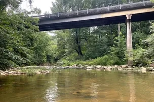 JG's Campen Life RV Campground – photo 2