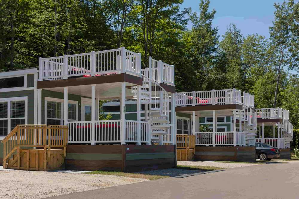 Park Image 8