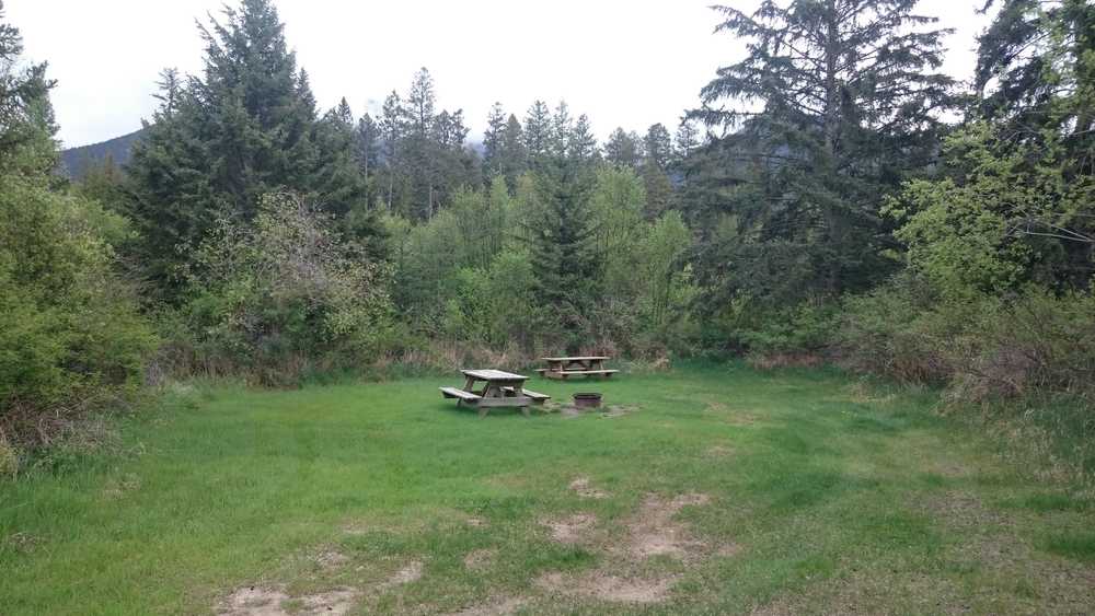 Park Image 7