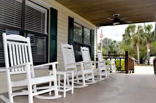 Southwind Village Mobile Home & RV Park (Age Restricted 55+) – photo 4
