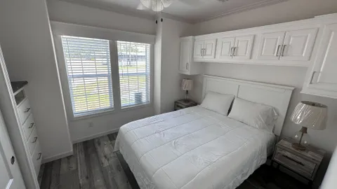 2 Bedroom Cottage — image 1 of 6