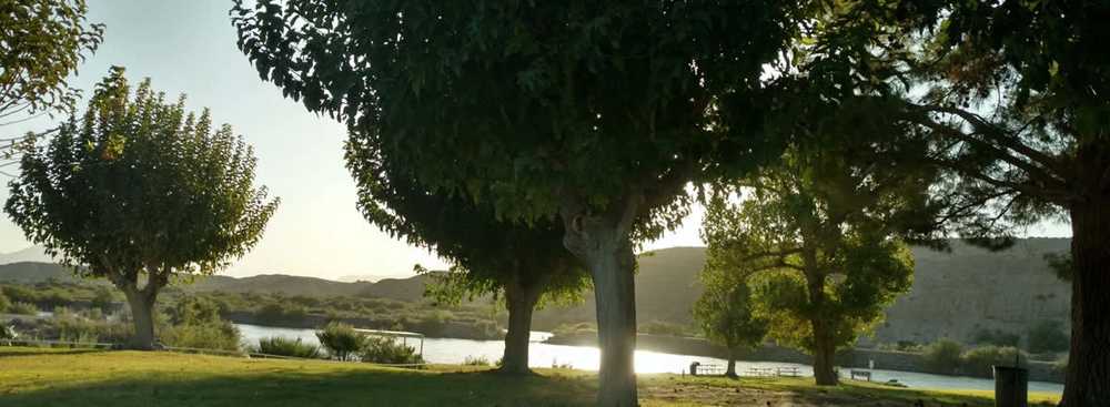 Destiny McIntyre RV Resort, Blythe, CA - Photo 4