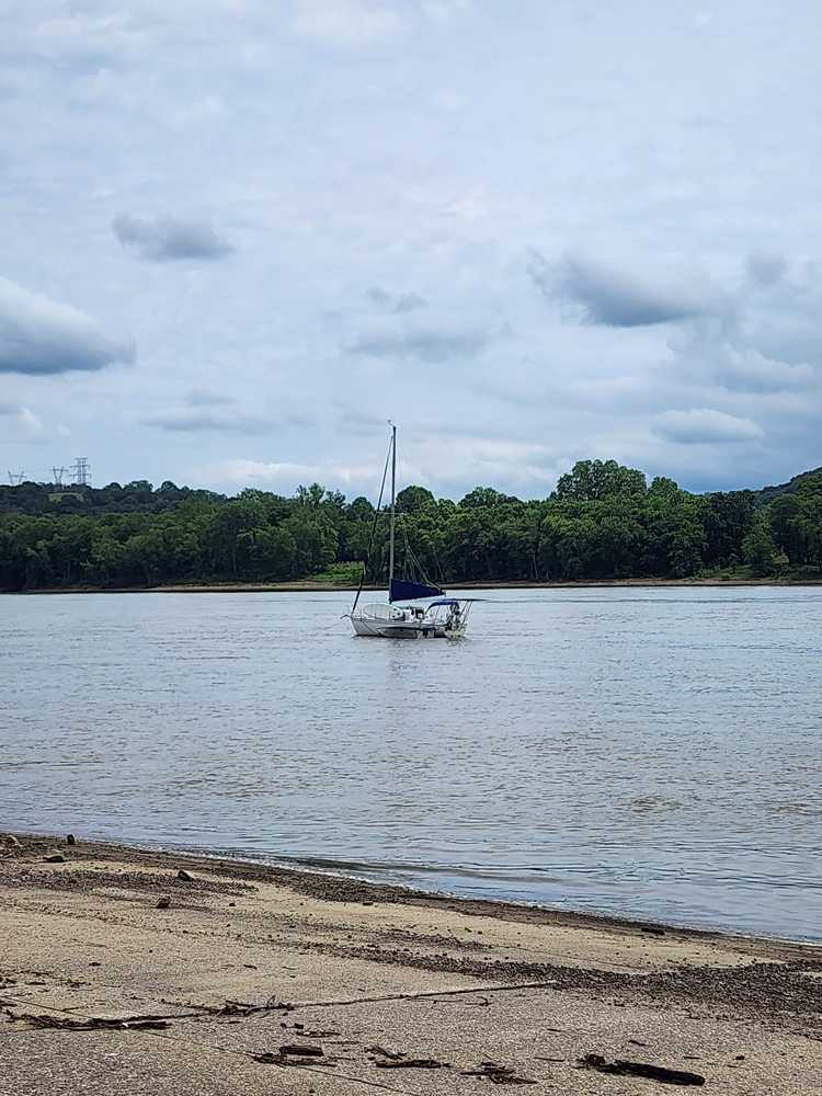 Park Image 6