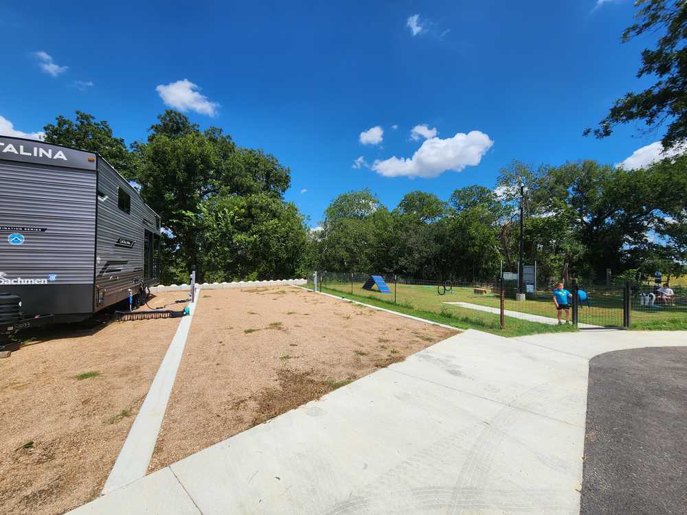 Park Image 15