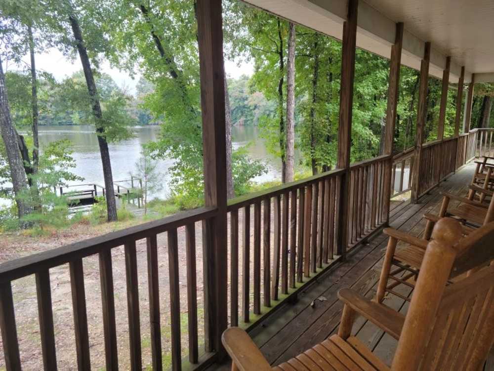 Camp Todd, Denton, Maryland - Photo 2