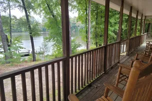 Camp Todd – photo 2