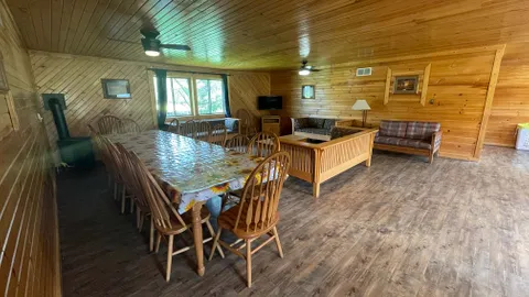 Ranch House — image 2 of 16