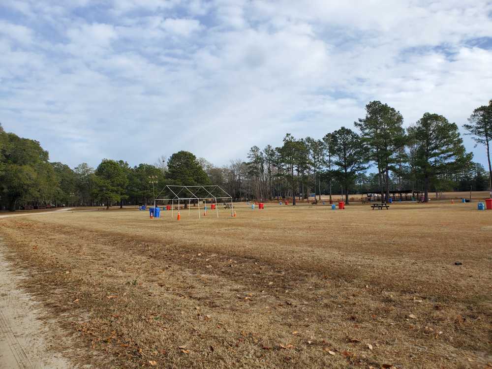 Park Image 7