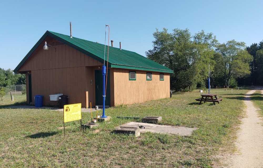 Boyne Country RV Park and Campground - Photo 2