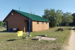 Boyne Country RV Park and Campground – photo 2