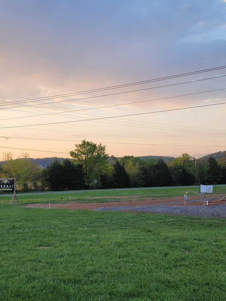 Travelin' Joe RV Park - Photo 5
