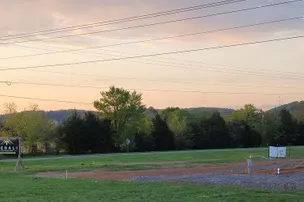 Travelin' Joe RV Park – photo 5