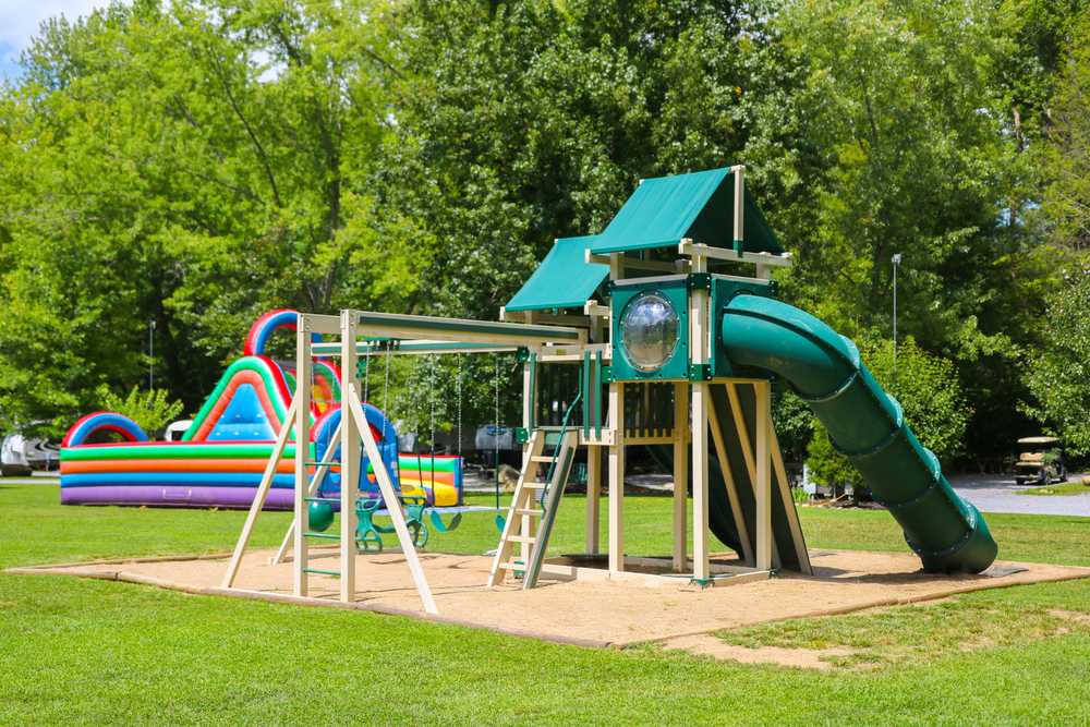 Park Image 22