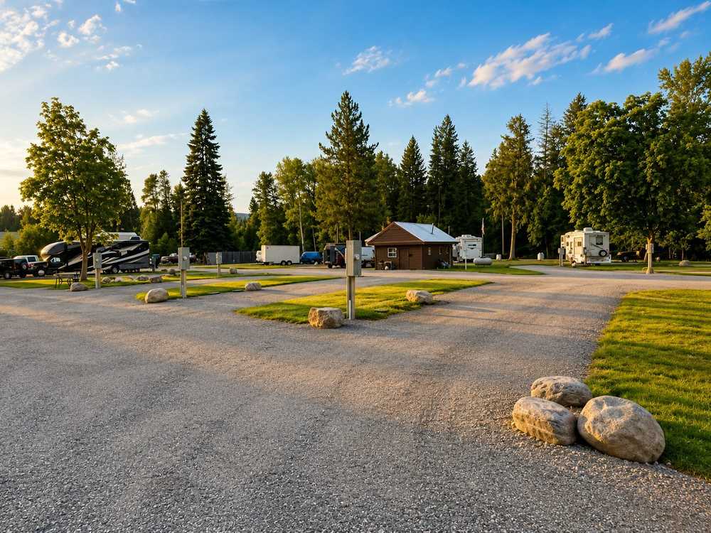 Park Image 7