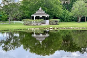 Whispering Palms RV Resort (Age Restricted 55+) – photo 3