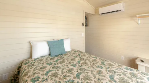 Premium 2 Bedroom Cottage — image 11 of 11