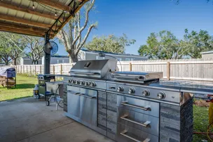 The Station RV Resort – photo 5