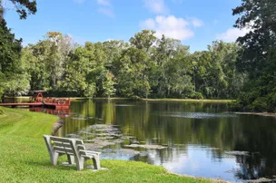 Holiday Springs RV Resort (Age Restricted 55+) – photo 2