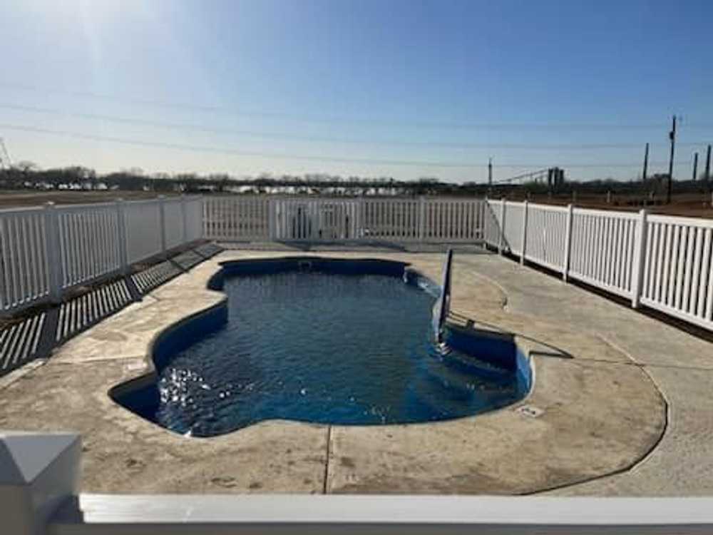 Water View RV Park - Photo 3