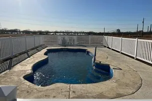 Water View RV Park – photo 3