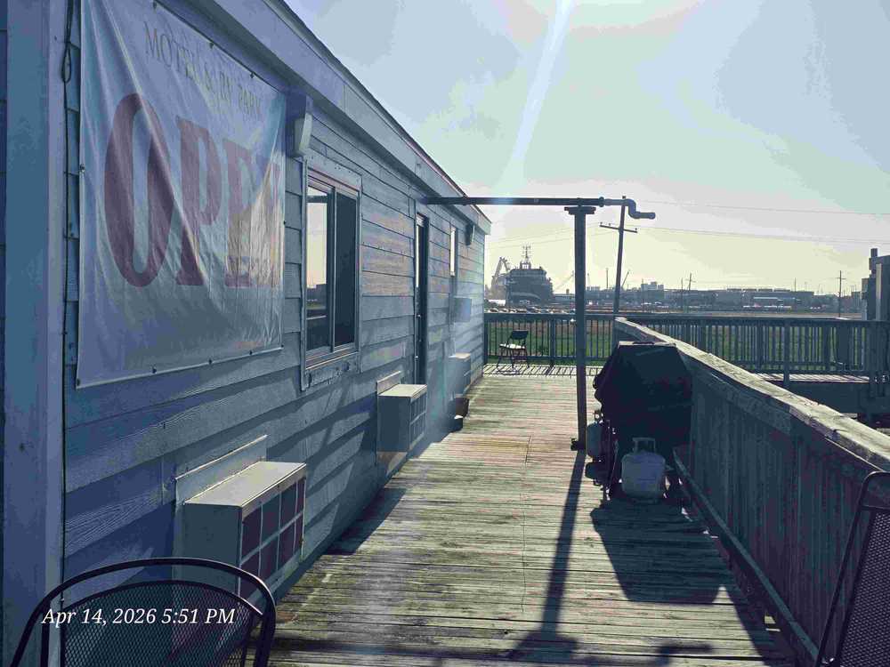 Park Image 8