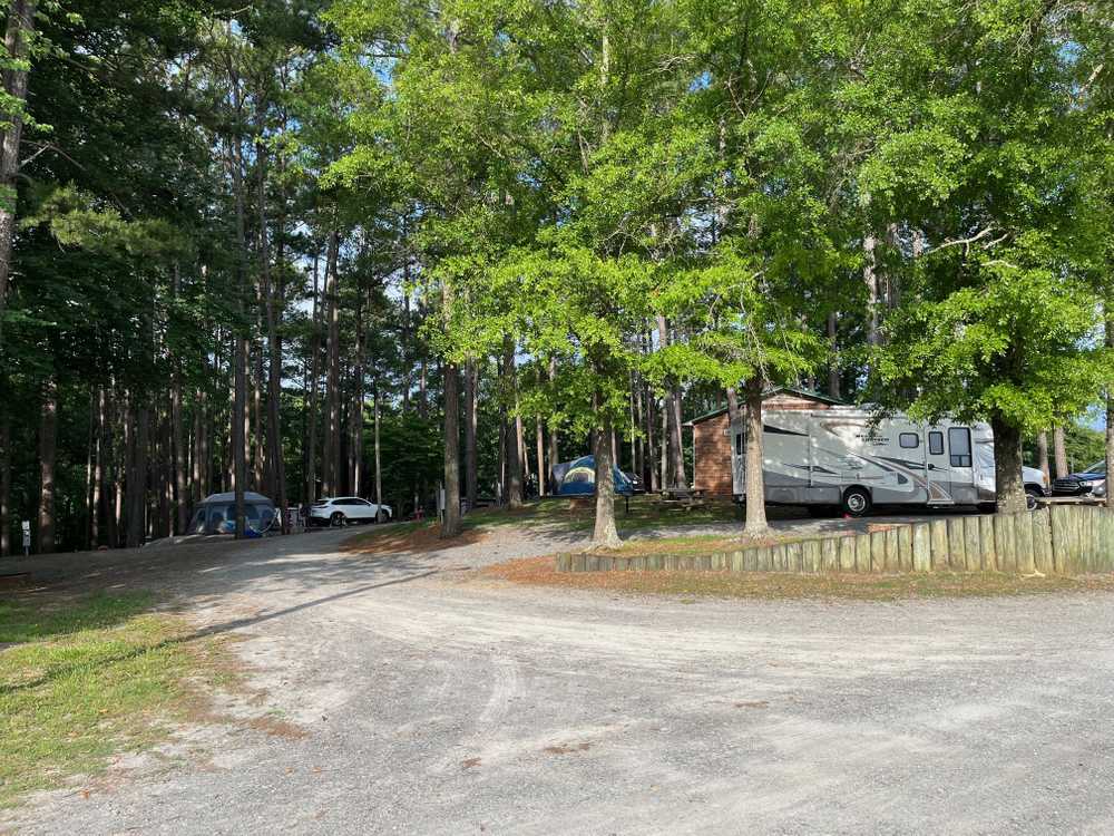 Park Image 7