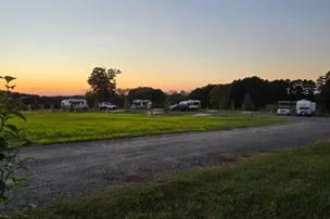Bison Trail RV Park – photo 5
