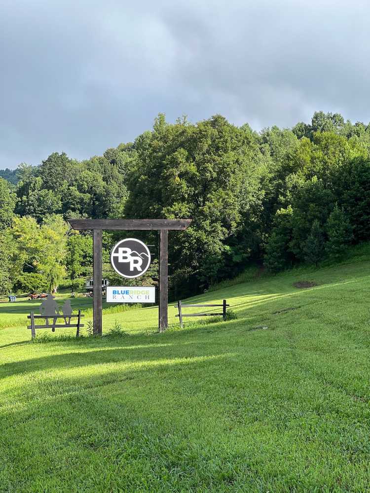 Park Image 5
