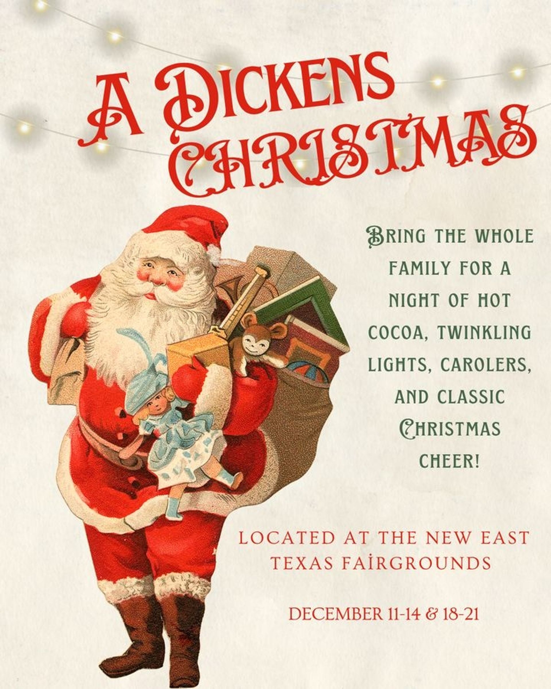 We RV Champions of Tyler