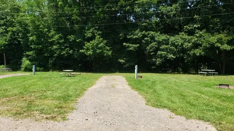 Premium RV Site — image 1 of 9