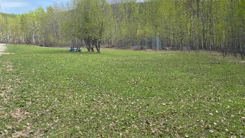 Primitive Tent Site — image 1 of 1