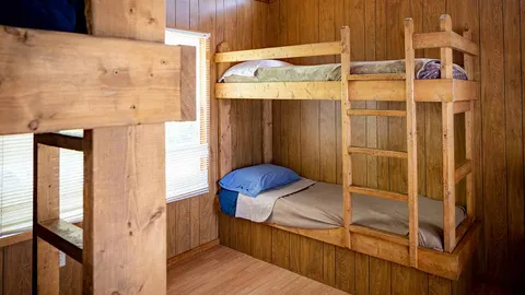 Great Escape Lodge — image 2 of 18
