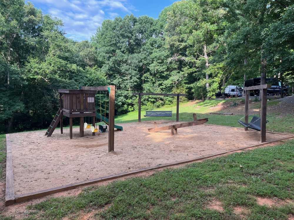Park Image 6