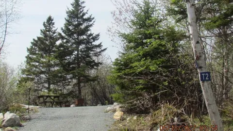 Unserviced Tent Site — image 2 of 3