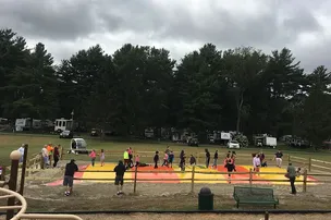 Waubeeka Family Campground – photo 5