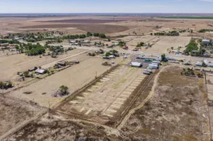 Grind RV Park – photo 2