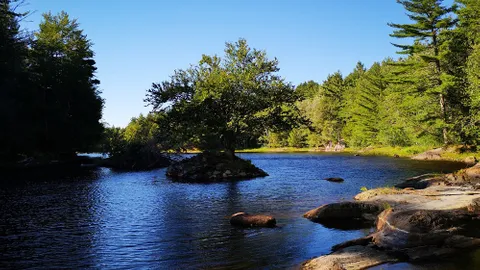 Riverside Back Country — image 2 of 5