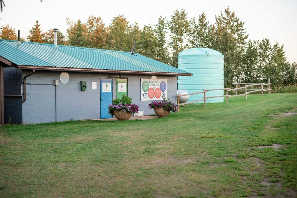 Park Image 5