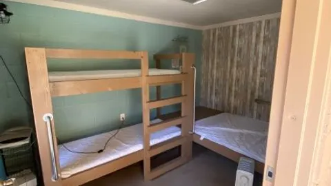 ADA Cabin — image 2 of 9