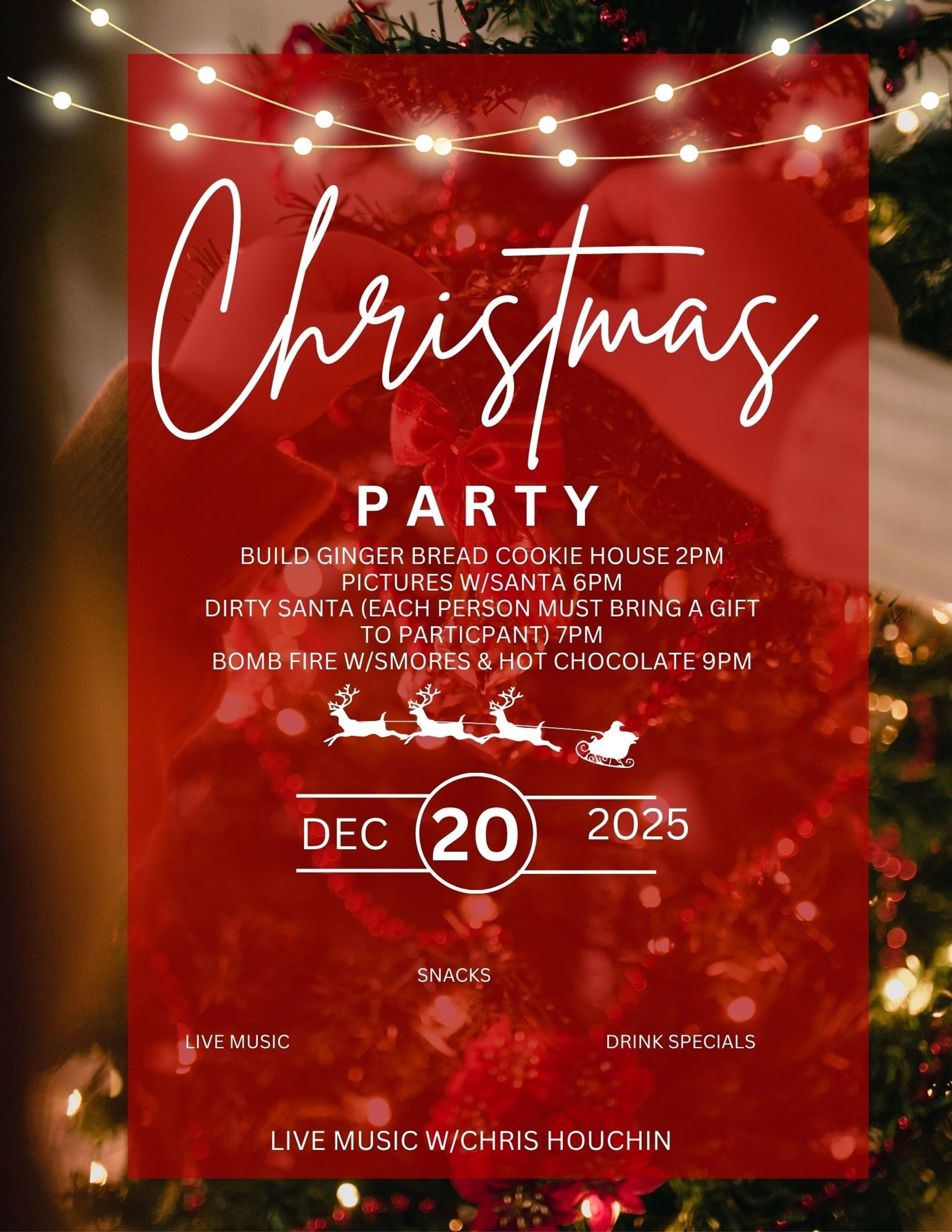 Biloxi Bay RV Resort & Marina