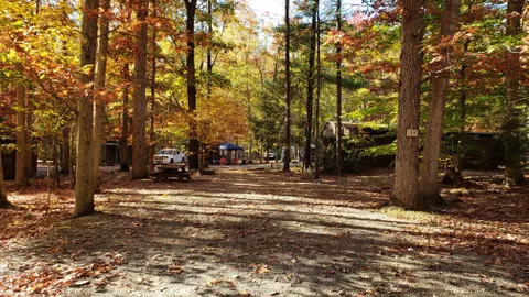 Electric and Water Site — image 2 of 6