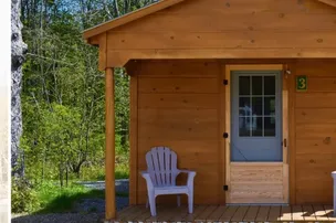 CAMP at Maple Haven – photo 5