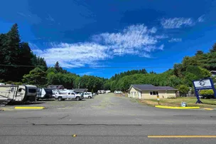 Fisherman's Cove RV Park – photo 2